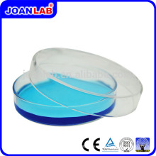 JOAN Lab Glas Petri Dish 90mm Größe Steril